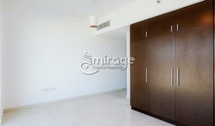 2 Bedrooms Apartment for sale in Marina Square, Abu Dhabi Marina Heights 2