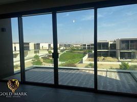 4 Bedroom Villa for sale at Golf Place 1, Dubai Hills, Dubai Hills Estate