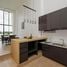 3 Bedroom House for rent at Kanna Pool Villa, San Phranet, San Sai