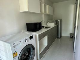 1 Bedroom Apartment for sale at Dcondo Rin, Fa Ham