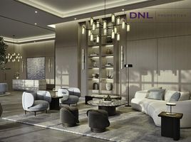 2 Bedroom Apartment for sale at Central Park at City Walk, Al Wasl Road