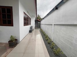 2 Schlafzimmer Haus zu vermieten in Phuket, Chalong, Phuket Town, Phuket