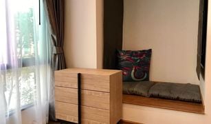 3 Bedrooms Townhouse for sale in Bang Kaeo, Samut Prakan Pleno Sukhumvit-Bangna