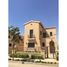 3 Bedroom House for rent at Mivida, The 5th Settlement, New Cairo City, Cairo, Egypt