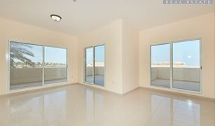 2 Bedrooms Apartment for sale in Bab Al Bahar, Ras Al-Khaimah Kahraman