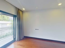 4 Bedroom Condo for rent at Raveevan Suites, Khlong Tan Nuea