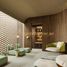 2 Schlafzimmer Wohnung zu verkaufen im Six Senses Residences, The Crescent, Palm Jumeirah