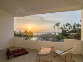 3 Schlafzimmer Reihenhaus zu verkaufen im Coconut Bay, Ko Lanta Yai, Ko Lanta