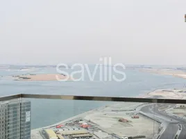 3 Bedroom Apartment for sale at Amaya Towers, Shams Abu Dhabi, Al Reem Island, Abu Dhabi