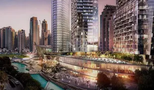 Квартира, 2 спальни на продажу в , Дубай The Address Residences Dubai Opera