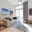 1 Bedroom Apartment for sale at Studio One, Dubai Marina