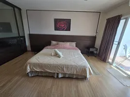 1 Schlafzimmer Wohnung zu vermieten im Baan Klang Hua Hin Condominium, Hua Hin City