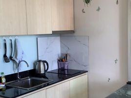 1 Bedroom Condo for rent at Grande Caribbean, Nong Prue, Pattaya, Chon Buri