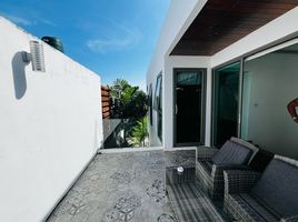 3 Bedroom Villa for sale in Rawai, Phuket Town, Rawai