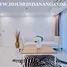 2 Bedroom Condo for rent at Hiyori Garden Tower, An Hai Tay, Son Tra, Da Nang