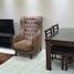 2 Bedroom Apartment for rent at El Rehab Extension, Al Rehab, New Cairo City