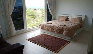 2 Bedrooms Condo for sale in Cha-Am, Phetchaburi Blue Sky Condominium