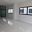 80 ตรม. Office for sale at อรสิริน 14, ป่าไผ่