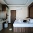 6 Bedroom Villa for rent at Zen Retreat Chiangmai Villa, Tha Wang Tan, Saraphi