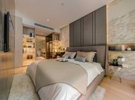 2 спален Кондо в аренду в FYNN Sukhumvit 31, Khlong Toei Nuea