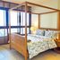 2 Bedroom Condo for rent at Zire Wongamat, Na Kluea, Pattaya