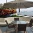 4 Bedroom Condo for sale at Condesa Del Mar 13th Floor: Sunshine And Stunning Sunsets, Salinas, Salinas