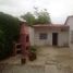 1 Bedroom House for rent in CDLA VIRGEN DEL CARMEN Park, La Libertad, Salinas