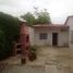 1 Bedroom House for rent in Ecuador, Salinas, Salinas, Santa Elena, Ecuador