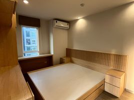 2 Schlafzimmer Wohnung zu vermieten im Regent Home Bangson 28, Bang Sue, Bang Sue