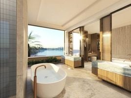 2 Schlafzimmer Wohnung zu verkaufen im Six Senses Residences, The Crescent, Palm Jumeirah