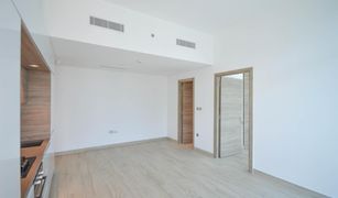 2 Bedrooms Apartment for sale in , Dubai Studio One