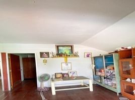 4 Schlafzimmer Villa zu verkaufen in Bang Phli, Samut Prakan, Bang Pla