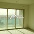 1 Bedroom Apartment for sale at Marina Blue Tower, Marina Square, Al Reem Island