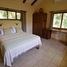 2 Bedroom House for sale at Junquillal, Santa Cruz