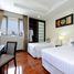 3 Bedroom Condo for rent at Grand Mercure Bangkok Asoke Residence , Khlong Toei Nuea