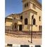 4 Bedroom Villa for sale at Rehab City Sixth Phase, Al Rehab, New Cairo City