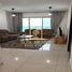 1 Bedroom Apartment for sale at Burooj Views, Blue Towers