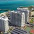 1 Bedroom Condo for sale at Bay Residences, Mina Al Arab, Ras Al-Khaimah