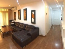 3 Bedroom Condo for sale at Wattana Suite, Khlong Toei Nuea