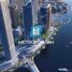 2 Bedroom Apartment for sale at Address Harbour Point, Dubai Creek Harbour (The Lagoons)