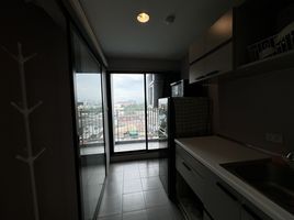 1 Bedroom Condo for sale at The Excel Groove, Bang Na, Bang Na