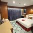 Studio Apartment for rent at Patong Social Hotel, Patong Beach, Patong