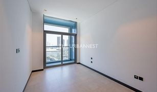 2 Bedrooms Apartment for sale in , Dubai 15 Northside