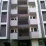 1 Bedroom Apartment for sale at Near Vandematram Cross Road, n.a. ( 913), Kachchh