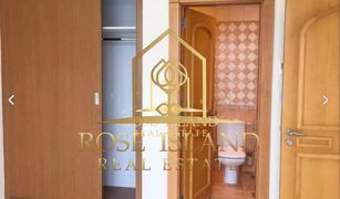 , अबू धाबी Royal Marina Villas में 5 बेडरूम विला बिक्री के लिए