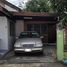 3 Schlafzimmer Haus zu vermieten im Kritsada Nakhon 10, Sao Thong Hin, Bang Yai