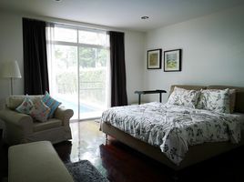 4 Bedroom Villa for rent at Tararom Ramkhamhaeng 9, Phlapphla, Wang Thong Lang