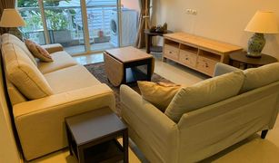 2 Schlafzimmern Wohnung zu verkaufen in Khlong Tan Nuea, Bangkok The Rise Sukhumvit 39