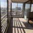 4 Bedroom Apartment for sale at Providencia, Santiago