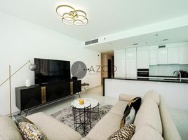 2 Bedroom Apartment for sale at The Residences at District One, Mohammed Bin Rashid City (MBR)